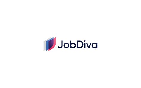 JobDiva .